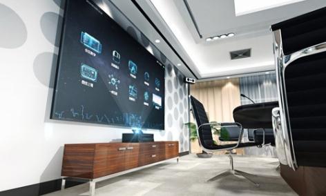 客戶(hù)至上，貼心服務(wù)